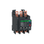 TeSys Deca differential thermal overload relay 62-80A class10A for lugs