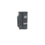 Meter accessory, EZ Meter-Pak, transition section, left, 1200A bus, single phase