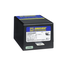 Surge protection module, Surgelogic, MA, 240kA, 600Y/347 VAC, 3 phase, 4 wire, SPD type 1