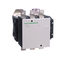 NEMA Contactor, TeSys N, nonreversing, Size 6, 540A, 400HP at 460VAC, 3 pole, 3 phase, 120VAC 50/60Hz coil, open