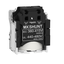 Circuit breaker accessory, PowerPacT H/J/L, shunt trip, 110VAC to 130VAC