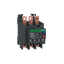 TeSys Deca thermal overload relays - 48...65 A - class 10A