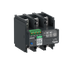Electronic thermal overload relay,TeSys Giga,57-225 A,class 5E-30E,push-in control connection