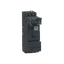Combination motor starter, TeSys Ultra, self protected, full voltage nonreversing, NEMA size 1