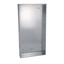 Box, I-Line Panelboard, HCR-U, 44in W x 86in H x 9.5in D, Type 1