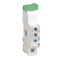 IFM Modbus SL interface module, Enerlin'X