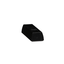 Circuit breaker accessory, QO, handle tie kit, for 2 10A to 30A single pole breakers