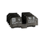 Transformer accessory, fuse block