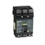 Circuit breaker, FA, 480V 50A, 3 pole