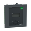 Power Factor controller, PowerLogic PFC Controller, VPL 12
