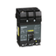 Circuit breaker, FA, 480V 15A, 3 pole