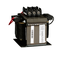 Transformer, Type TF, industrial control, 1 phase, 1000VA, 380/400/415V primary, 115/230V secondary, 50/60Hz