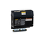 Accessory, I-line, bolt on circuit breakers, sub feed lugs, 1200A, 3/0 AWG to 750kcmil