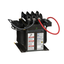Industrial control transformer, Type TF, 1 phase, 500VA, 380/400/415V primary, 115/230V secondary, 50/60Hz