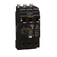 Circuit Breaker, PowerLink™, 20A, 3 pole, 480Y/277VAC, 14kA, remotely operated, bolt on mount [TAA]