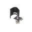 Load center accessory, QO/Homeline, lug kit, neutral, 125A, AWG 14-2/0, aluminum or copper