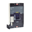 Circuit breaker, SLA, 250A, 3 pole, 480VAC, 35kA, 250VDC, unit mount, thermal magnetic, shunt trip