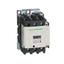 TeSys D IEC contactor, 40 A, 3 P, 30 HP at 480 VAC, nonreversing, 120 VAC 50/60 Hz coil
