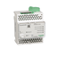 IFE Ethernet switchboard server, Enerlin'X