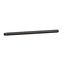 Circuit breaker accessory, E Frame, handle ties, 3 pole