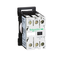 TeSys SK control relay, 1 NO and 1 NC, 600 V, 120 VAC 50/60 Hz coil