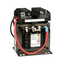 Industrial control transformer, Type TF, 1 phase, 100VA, 380/400/415V primary, 115/230V secondary, 50/60Hz
