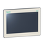 Harmony GTUX Series eXtreme Display 12.0-inch Wide, Outdoor use, Rugged, Coated