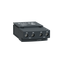 Auxiliary contact module, TeSys Ultra, 2 NO