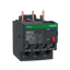 Thermal overload relay, TeSys Deca, 5.5...8 A, class 10A, TQ 10