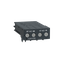 Signalling auxiliary contacts, TeSys Ultra, 2 NO