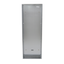 Box, I-Line Panelboard, HCM, 32in W x 91in H x 8.25in D, Type 1