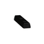 Circuit breaker accessory, QO, handle tie kit, for 3 10A to 30A single pole breakers