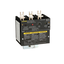 Ground fault module, PowerPacT H, micrologic, Add-on ground fault modules, 15 to 150A