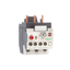 Overload relay, TeSys LRD, motor protection, 6.4A to 32A, 3 phase, withstand 6kV impulse, 2kV surge, electronic thermal