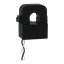 LVCT 100 A - 0.333 V output - split core CT - Ø=16 mm x H=20 mm