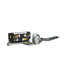 Safety switch accessory, electrical interlock switch, kit