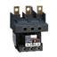 TeSys Deca, thermal overload relay, 80 to 104 A, class 10A