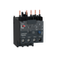 Differential thermal overload relays, TeSys K, 10 to 14 A, class 10A