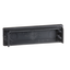 Panelboard accessory, NQ, filler plate kit, qty 15
