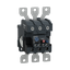 TeSys Deca thermal overload relays , 110...140A , class 10A