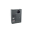 Individual meter main, testr block bypass, OH, UG, 200 A, 3 phase 4 wire, 208Y/120 VAC or 240/120 VAC Delta, 7 jaw