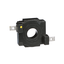 Contactor, Type L, multipole lighting, replacement unlatch coil, 110/120 VAC 50/60 Hz, 2 to 12 poles