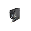 Surge protection device, Surgelogic, HL, 120kA, 208Y/120 VAC, 3 phase, 4 wire, SPD type 2