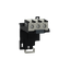 Adapter terminal block, TeSys Deca, for separate mounting of LR2D1… LR3D1…