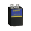 Surge protection module, Surgelogic, MA, 160kA, 120/240 VAC, 1 phase, 3 wire, SPD type 2