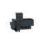 Pre-wired coil connection, TeSys Ultra, 1 direction, Short cable, Side connection, Modbus, for LUB