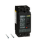 Interlock, safety switch, 2 x NO, 2 x NC contact, general duty series F 100A to 200A rated or heavy duty series F5/F6/F7