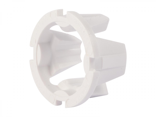 PVC Insert for CPVC 1/2-in Pipe