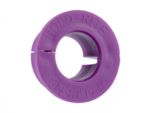 Insert 3/4-in Pipe
