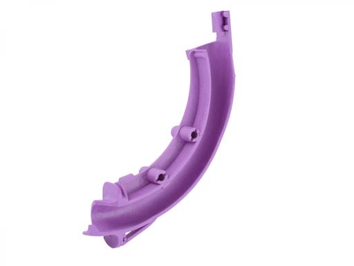 PEXRITE 1/2-in Elbow
